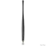 DM Стилус ручка Combo Universal Drawing для iOS/Android/iPad Black (Код товару:28515)