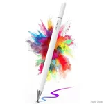 Стилус ручка Earldom ET-P1 White (Код товару:30718)