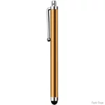stilus-ruchka-magcle-universal-metal-dlya-iosandroidipad-gold.jpg