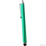 stilus-ruchka-magcle-universal-metal-dlya-iosandroidipad-light-green.jpg