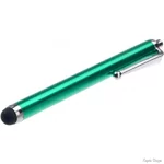 stilus-ruchka-magcle-universal-metal-dlya-iosandroidipad-light-green.jpg