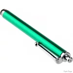 stilus-ruchka-magcle-universal-metal-dlya-iosandroidipad-light-green.jpg