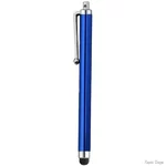 stilus-ruchka-magcle-universal-metal-dlya-iosandroidipad-navy-blue.webp