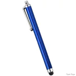 stilus-ruchka-magcle-universal-metal-dlya-iosandroidipad-navy-blue.webp