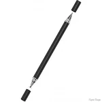 pinzheng-dlya-malyuvannya-na-planshetakh-i-smartfonakh-black.jpg