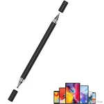 pinzheng-dlya-malyuvannya-na-planshetakh-i-smartfonakh-black.webp