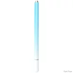 DM Стилус ручка Universal Metal Pen для iOS/Android/iPad Blue (Код товару:28636)