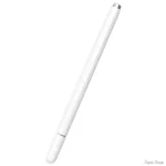 stilus-ruchka-universal-metal-pen-dlya-iosandroidipad-white.webp