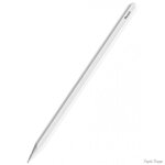 stilus-ruchka-wiwu-w-white.jpg