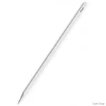 Стилус ручка WiWU W White (Код товару:33397)