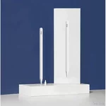 stilus-ruchka-wiwu-w-white.jpg