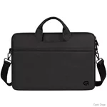 Сумка для ноутбука ArmorStandart ARM01S 15.6 Black (ARM71689) (Код товару:36644)