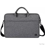 Сумка для ноутбука ArmorStandart ARM01S 15.6 Dark Grey (ARM71690) (Код товару:36645)