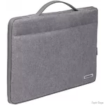 sumka-dlya-noutbuka-armorstandart-arm02-156-grey-arm71694.webp
