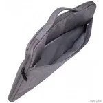 sumka-dlya-noutbuka-armorstandart-arm02-156-grey-arm71694.webp