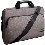 Сумка для ноутбука Grand-X SB-139B 15.6 Brown (Код товару:32752)