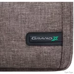 sumka-dlya-noutbuka-grand-x-sb-139b-156-brown.webp