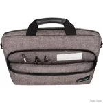 sumka-dlya-noutbuka-grand-x-sb-139b-156-brown.webp