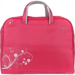 sumka-dlya-noutbuka-portcase-kcb-52-156-pink.webp