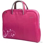 sumka-dlya-noutbuka-portcase-kcb-52-156-pink.jpg