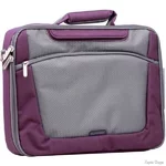 Сумка для ноутбука Sumdex PON-301PL 15.6 Violet (Код товару:22912)