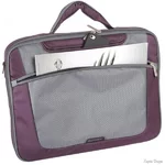 sumka-dlya-noutbuka-sumdex-pon-318pl-16-violet.webp