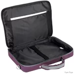 sumka-dlya-noutbuka-sumdex-pon-318pl-16-violet.webp