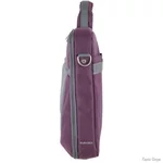 sumka-dlya-noutbuka-sumdex-pon-318pl-16-violet.webp