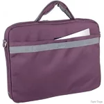 sumka-dlya-noutbuka-sumdex-pon-318pl-16-violet.webp