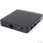 inext-tv-5-ultra-216gb-black.webp