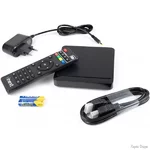 inext-tv-5-ultra-216gb-black.webp