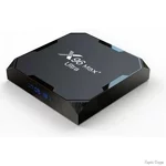 tv-pristavka-smart-tv-x96-max-ultra-464gb-android-tv-905x4-black.webp