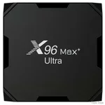 tv-pristavka-smart-tv-x96-max-ultra-464gb-android-tv-905x4-black.webp