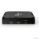 tv-pristavka-smart-tv-x96-max-ultra-464gb-android-tv-905x4-black.webp