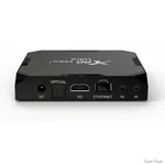 tv-pristavka-smart-tv-x96-max-ultra-464gb-android-tv-905x4-black.webp