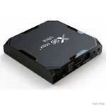 tv-pristavka-smart-tv-x96-max-ultra-464gb-android-tv-905x4-black.webp