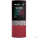 telefon-nokia-150-ds-2023-red.webp