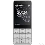 telefon-nokia-230-ds-2024-white.webp