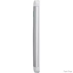 telefon-nokia-230-ds-2024-white.webp