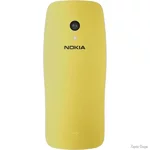 telefon-nokia-3210-4g-ds-2024-y2k-gold.webp