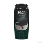 nokia-6310-green.webp