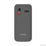sigma-comfort-50-hit-2020-gray.webp
