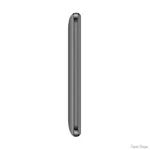 sigma-comfort-50-hit-2020-gray.webp
