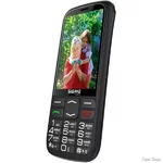 telefon-sigma-comfort-50-optima-type-c-dual-sim-black.webp