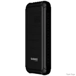 telefon-sigma-mobile-x-style-18-track-black.webp