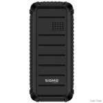 telefon-sigma-mobile-x-style-18-track-black.webp