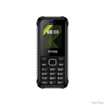 telefon-sigma-mobile-x-style-18-track-black-gray.jpg