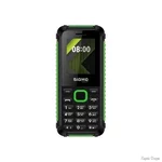 telefon-sigma-mobile-x-style-18-track-black-green.jpg