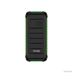 telefon-sigma-mobile-x-style-18-track-black-green.jpg