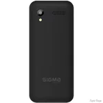 telefon-sigma-mobile-x-style-31-power-type-c-black.jpg
